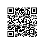 CTVP00RF-25-187SE-S15AD QRCode