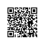 CTVP00RF-9-9PC-P25 QRCode