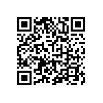 CTVP00RF-9-9PD-P1AD QRCode