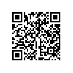 CTVP00RF-9-9SA-S25 QRCode