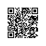 CTVP00RQF-21-79PE QRCode