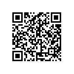 CTVP00RQF-25-17S-LC QRCode