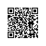 CTVP00RQW-21-75PB-LC QRCode