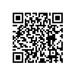 CTVP00RQW-21-75S QRCode