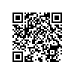 CTVP00RQW-25-7P QRCode