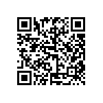 CTVP00RQW-25-7PB QRCode