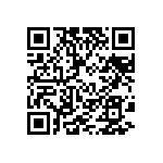 CTVP00RW-11-19S-S1 QRCode