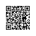 CTVP00RW-11-5AE QRCode