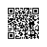 CTVP00RW-11-98JC QRCode