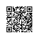 CTVP00RW-13-4JD-LC QRCode