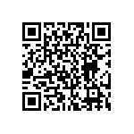 CTVP00RW-15-18BC QRCode