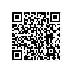 CTVP00RW-15-5HB-LC QRCode