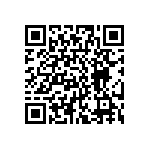 CTVP00RW-17-26HE QRCode