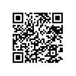 CTVP00RW-17-26JE-LC QRCode