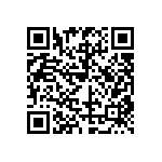 CTVP00RW-17-26PA QRCode