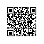 CTVP00RW-17-35AE QRCode