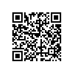 CTVP00RW-17-35SA QRCode