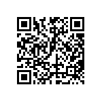 CTVP00RW-17-73PE-P15AD QRCode