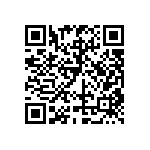 CTVP00RW-17-99HE QRCode