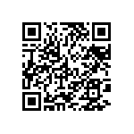 CTVP00RW-19-11HA-LC QRCode