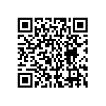 CTVP00RW-19-18S-LC QRCode