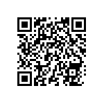 CTVP00RW-19-32HB-LC QRCode