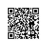 CTVP00RW-19-88SD-S1AD QRCode