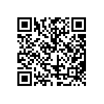 CTVP00RW-21-121SB-S3AD QRCode