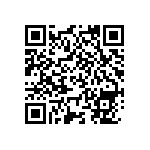 CTVP00RW-23-21AB QRCode