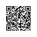 CTVP00RW-23-21JA-LC QRCode