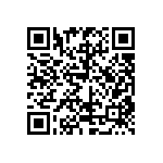 CTVP00RW-23-35BB QRCode