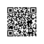 CTVP00RW-25-19JN QRCode