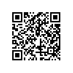 CTVP00RW-25-29PB-LC QRCode