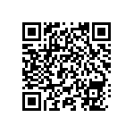 CTVP00RW-25-37HB-LC QRCode