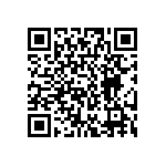 CTVP00RW-25-43BA QRCode