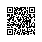 CTVP00RW-25-4BB QRCode