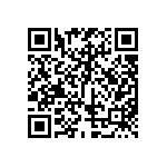 CTVP00RW-25-8PC-LC QRCode