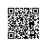 CTVP00RW-9-9PE-P25 QRCode