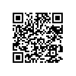 CTVPS00RF-11-35HB QRCode