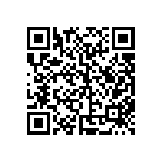 CTVPS00RF-11-35HN-LC QRCode