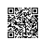 CTVPS00RF-11-5JA-LC QRCode