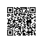 CTVPS00RF-13-35JC QRCode