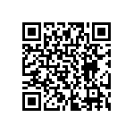 CTVPS00RF-13-8BD QRCode