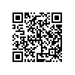 CTVPS00RF-13-8HC-LC QRCode