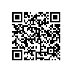 CTVPS00RF-15-19SE QRCode