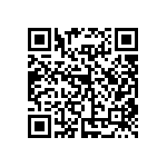 CTVPS00RF-17-35S QRCode