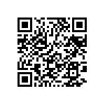 CTVPS00RF-17-6JD-LC QRCode