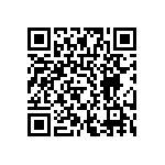 CTVPS00RF-17-8SA QRCode