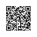 CTVPS00RF-17-99HD QRCode