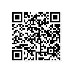 CTVPS00RF-19-11SA QRCode